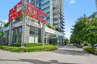 604 3289 RIVERWALK AVENUE - thumbnail 32