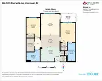 604 3289 RIVERWALK AVENUE - thumbnail 33
