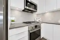 604 3289 RIVERWALK AVENUE - thumbnail 5