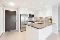 604 3289 RIVERWALK AVENUE - thumbnail 6