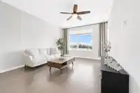604 3289 RIVERWALK AVENUE - thumbnail 8