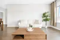 604 3289 RIVERWALK AVENUE - thumbnail 9