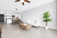 604 3289 RIVERWALK AVENUE - thumbnail 10