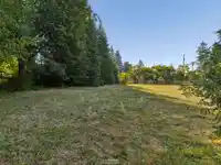 LOT 1 ROYAL STREET - thumbnail 11