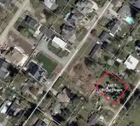 LOT 1 ROYAL STREET - thumbnail 18