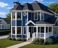 LOT 1 ROYAL STREET - thumbnail 19