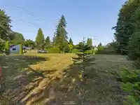 LOT 1 ROYAL STREET - thumbnail 10