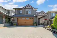 13346 236 STREET - thumbnail 1