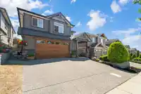 13346 236 STREET - thumbnail 2