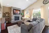 13346 236 STREET - thumbnail 11