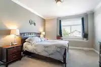 13346 236 STREET - thumbnail 12