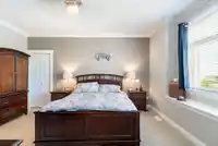 13346 236 STREET - thumbnail 13