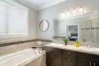 13346 236 STREET - thumbnail 14