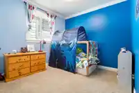 13346 236 STREET - thumbnail 16