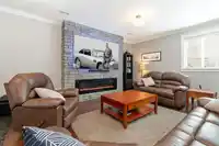 13346 236 STREET - thumbnail 18