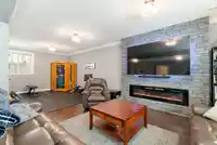 13346 236 STREET - thumbnail 19