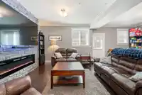 13346 236 STREET - thumbnail 20