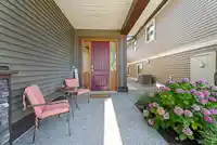 13346 236 STREET - thumbnail 3
