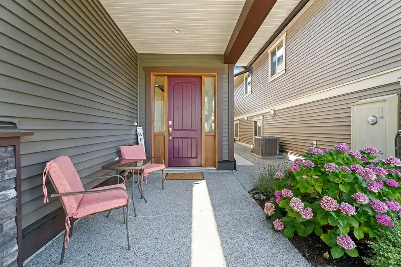 13346 236 STREET - photo 3 of 28