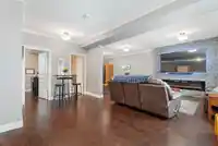 13346 236 STREET - thumbnail 21