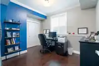 13346 236 STREET - thumbnail 22