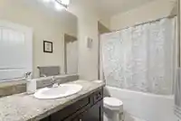 13346 236 STREET - thumbnail 24