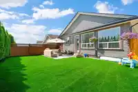 13346 236 STREET - thumbnail 26