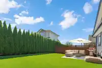 13346 236 STREET - thumbnail 27