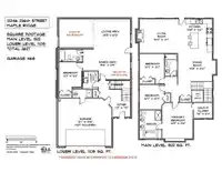 13346 236 STREET - thumbnail 28