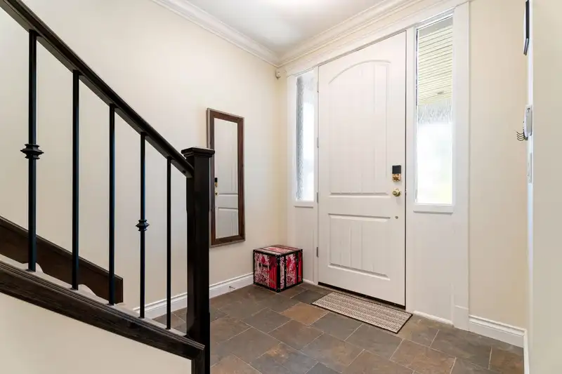 13346 236 STREET - photo 4 of 28