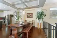 13346 236 STREET - thumbnail 6
