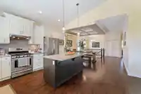 13346 236 STREET - thumbnail 9