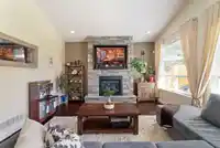 13346 236 STREET - thumbnail 10