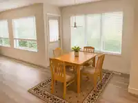 2157 DRAWBRIDGE CLOSE - thumbnail 5