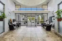 504 10899 UNIVERSITY DRIVE - thumbnail 5