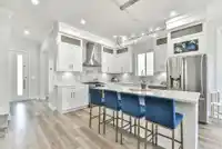 7422 196 STREET - thumbnail 11