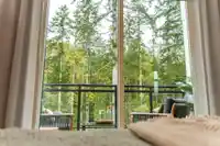 137 2050 GLENAIRE DRIVE - thumbnail 1