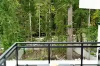 137 2050 GLENAIRE DRIVE - thumbnail 5