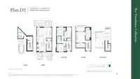 137 2050 GLENAIRE DRIVE - thumbnail 7