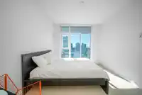 2508 4688 KINGSWAY STREET - thumbnail 14