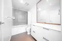 2508 4688 KINGSWAY STREET - thumbnail 15