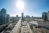 2508 4688 KINGSWAY STREET - thumbnail 17