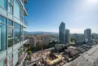2508 4688 KINGSWAY STREET - thumbnail 21