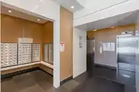 2508 4688 KINGSWAY STREET - thumbnail 23