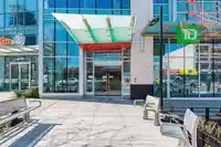 2508 4688 KINGSWAY STREET - thumbnail 24