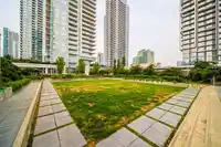 2508 4688 KINGSWAY STREET - thumbnail 26