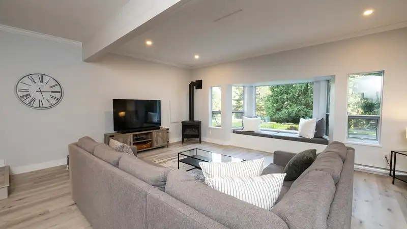 1148 GOWER POINT ROAD - photo 3 of 40