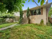 8247 10TH AVENUE - thumbnail 2