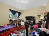 8247 10TH AVENUE - thumbnail 12