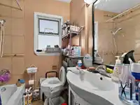 8247 10TH AVENUE - thumbnail 14